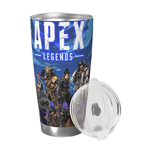 G[ybNX AybNX }OJbv R[q[Jbv RrjJbv ۗ ۉ ^u[ XeX ^fM}O Wt ^ ڃhbv ԗp Aj LN^[ ObY 킢 v[g 600ml