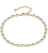 Small manufacture image 24