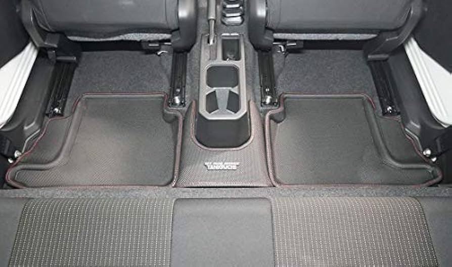 ラバーマット 通販限定】ラバープレイマット ＆ スリーブセット Z/X -Zillions