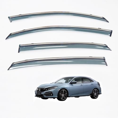 z_ԗphAoCU[ z_VrbNFK7 2017N9`spEBhfBtN^[ Ԏp݌v J悯  ϋv