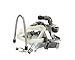 Frymaster 8262896 Top Off Pump Assembly with Jib Hose