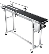 Small manufacture image 11