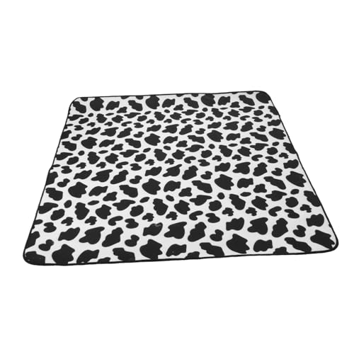 MINAOLULUS L Lp}`PAbv ܐ؂莞̓h~ ȌŒ݌v _炩ʋC鋍Xh KȃO[~O⏕