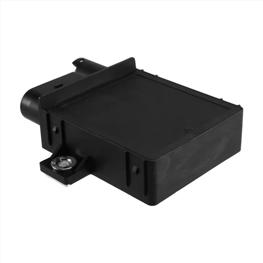 Engine Glow Plug for Benz for W211 X164 W164 W221 2006-2013 Glow Plug Relay A6291530679