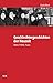 Geschlechtergeschichten Der Neuzeit: Ideen, Politik, Praxis (Kritische Studien Zur Geschichtswissenschaft) - Bock, Gisela
