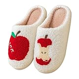 🔥Confort et soutien haut de gamme: Fabriqué en mous, offrant un soutien tout au long de la journée et réduisant la fatigue du pied. La conception doublée de peluche donne l’impression de marcher sur des oreillers moelleux, parfaits pour de longues heures debout.