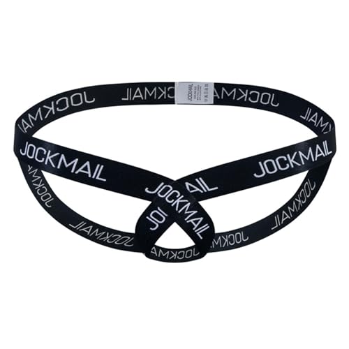 Mens Underwear Thongs Jockstrap Athletic Supporter Underwear Male Underpants Jock Strap