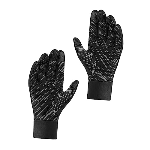 Ropa de Montaña para Ir en Bici Marca FRCOLOR