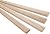 Festool 498688 Domino Beech Tenon Stock, 12mm, 22-Pack