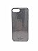 Kate Spade New York Protective Case for iPhone 7 Plus and 6 Plus - Multi Glitter French Navy