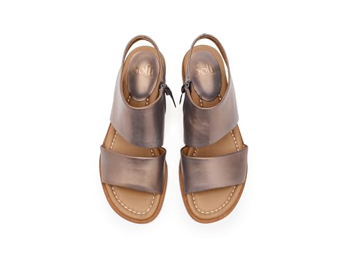Image of Sofft Women's Felicity