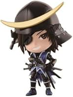 Amazon.co.jp: 戦国basara グッズ