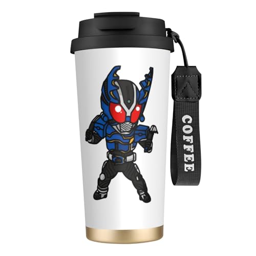 ^u[ ʃC_[ ObY }O{g R[q[Jbv XeX ۉۗ 500ml e R[q[Jbv  lC v[g Mtg