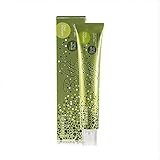 tinte revlon sin amoniaco ingredientes Tipo de producto - Tinte capilar sin amoniaco #7.0