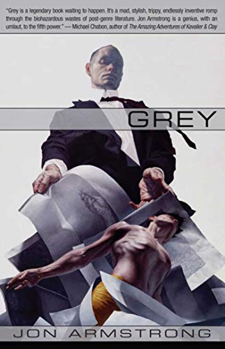 Grey view 2