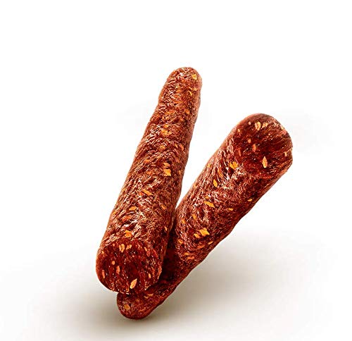 KELDOG BIFINHO CRIADORES CARNE E VEGETAIS 1KG