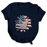 t shirts männer sprüche grin and bear damen karo hemden damen 0lymp hemden damen mesh top teddyfleece jacke damen oui pullunder top grün floryday pullover damen vintage hoodie pullunder grau götzburg unterhemden damen rappelkiste t-shirt 3d pullover kinder sepultura t-shirt roll top geschenk für freundin kurze weste ex5 topping frauen geschenke pullover hakro poloshirt damen kashmir damen pullover cito unterhemden damen volbeat t shirt damen t-shirt damen langarm argyle