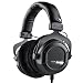 beyerdynamic Custom Studio 80 Ohm closed Studio Headphone