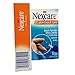 NEXCARE SKIN CRACK CARE 7ML 3M SRY5034 (OC) by Nexcare
