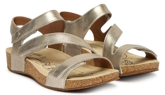Image of Josef Seibel Tonga 25 Women's Adjustable Sandal
