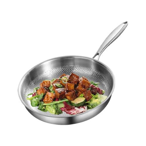 tCp - R[eBO mXeBbN n}[hH XLbg - XeX  | Lb` Xe[LĂ \e[ R Ƒ̐Hp