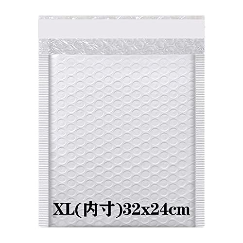 (50) NbVXL TCY O: 26×32cm : 24x32cm NbVA4 XpNbVXL h ϐk e[v X֔Ɩp NlRDM 䂤pPbg NbN|Xg |XpPbg 䂤[