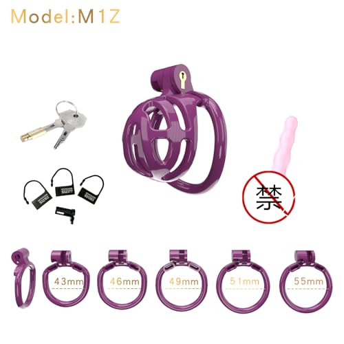 Anillas protección gimnasio multicolor para hombre miniatura 3