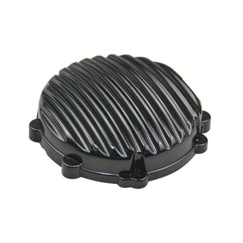 Protection moteur Greystone 300, éviter rayures carter avec couvercle