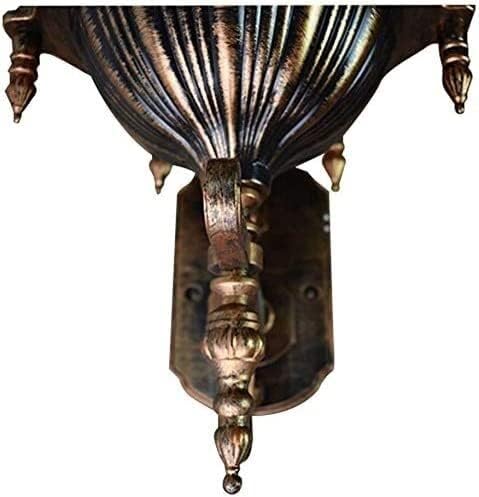 COLTGOLDCUPガスガンAimpointスコープ付き 説明書有り