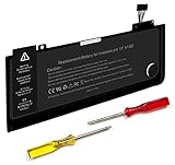 ★ Sorgenfreier After-Sales-Service: 100% neue Produkte, CE / FCC / RoHS-Zertifizierung, 1-jähriger Garantieservice, E-Mail-Support rund um die Uhr, 30-tägige Rückerstattung oder Umtausch. Wenn Sie Fragen haben oder Hilfe benötigen, können Sie sich gerne an uns wenden. Wir sind bereit zu dienen