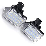 mazda cx 7 headlight dim Bitte bestätigen Sie vor dem Kauf Ihr Automodelljahr und die ursprüngliche Nummernschildbeleuchtungsgröße, danke!