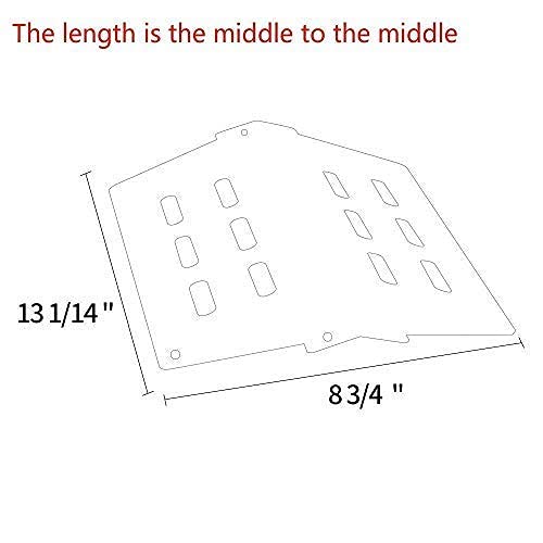 https://m.media-amazon.com/images/I/41ShO4cZdSS._SL500_.jpg