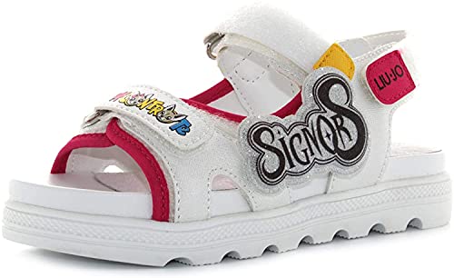 Le 30 migliori recensioni di Scarpe Me Contro Te -2022