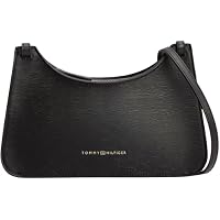 Tommy Hilfiger Th Modern Crossover AW0AW18619 Crossover para