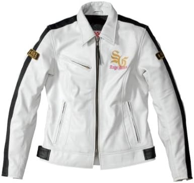 シンプソン エンジェルハーツ WLサイズ 肩肘プロテクター付き シンプソン エンジェルハーツ WLサイズ 肩肘プロテクター付き 楽天市場