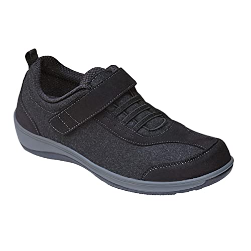 Find The Best Womens Shoes For Neuropathy Reviews & Comparison Katynel