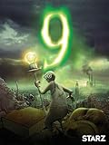 Número 9