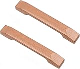 wooden door knobs melbourne 【Application】 It is mainly used for cabinet door, dresser drawer, cabinet door, desk drawer, etc. at the same time, it has a decorative function.