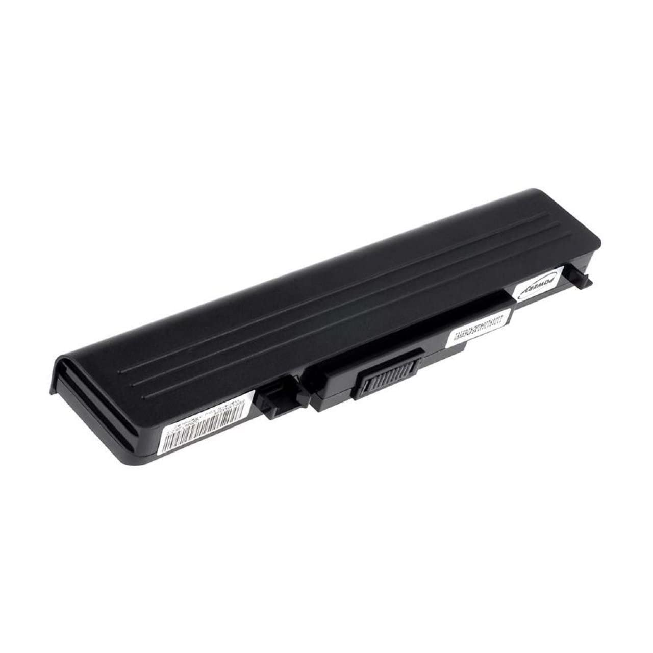 Powery Batería para Modelo DPK-LMXXSY6, 11,1V, Li-Ion