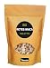 Produktbild Hanoju Rotes Bio Maca 500 mg 1000 Tabletten