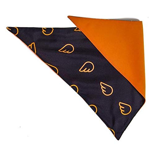 Bandana Wings - M
