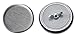 Hole Plug, 2