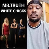 Darkside Entertainment