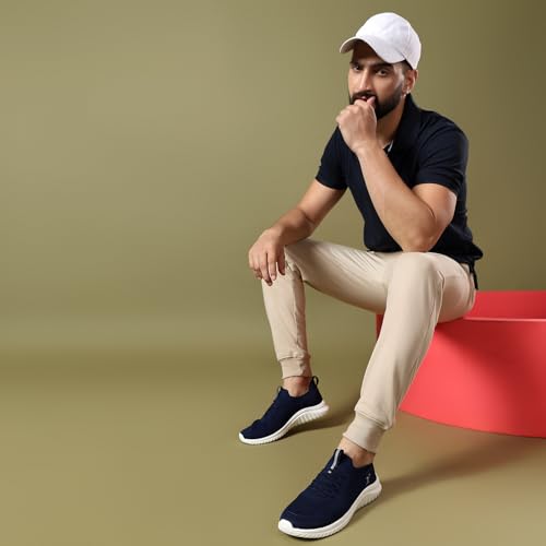 Image of SPARX Sports Shoe SM-9060 for Men