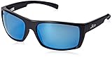 Hobie Men's Baja BAJA-010168 Polarized Rectangular Sunglasses
