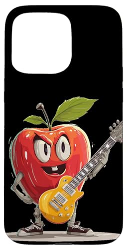 Rockstar Apple Look M^[RX`[ X}zP[X iPhone 15 Pro Max p