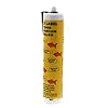 Gold Label Underwater Sealant, 290 ml, Black