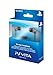 Price comparison product image Sony PlayStation Vita In ear Headset