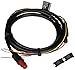 Garmin Power Cable - 8-Pin f/echoMAP Series & GPSMAP Series