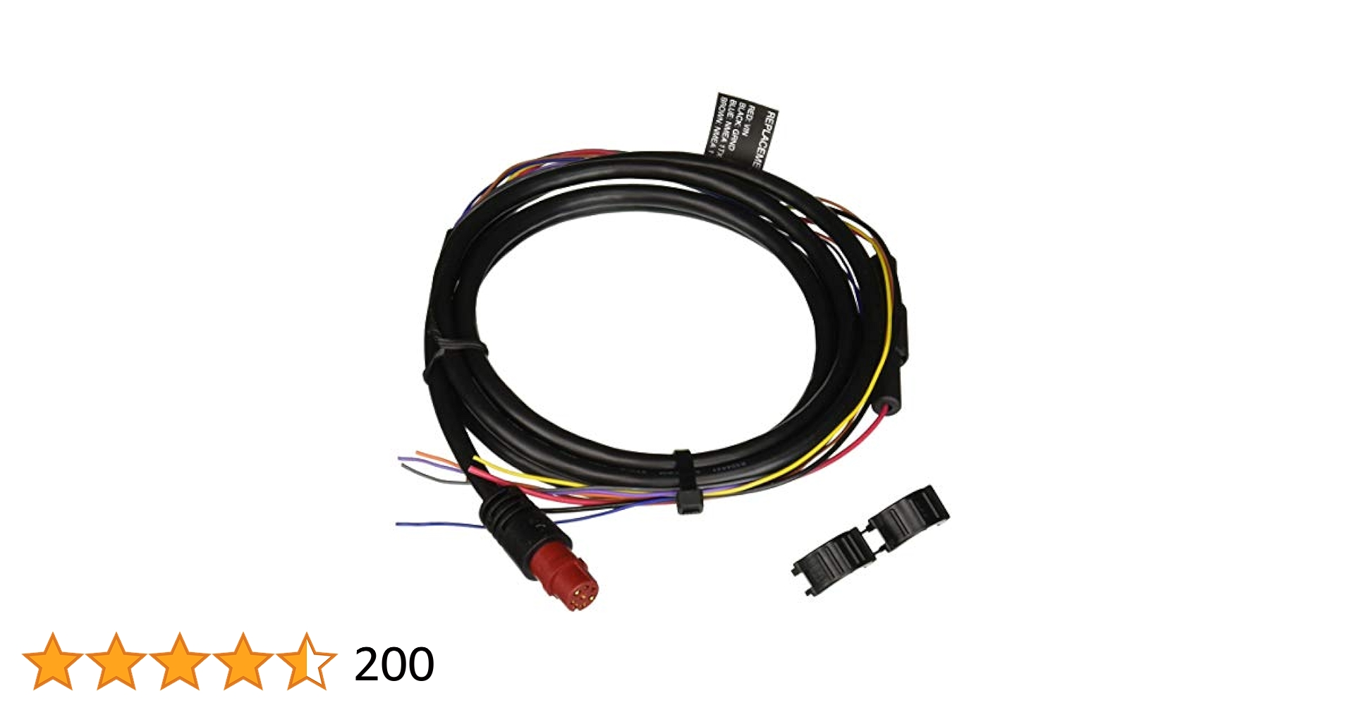 41ShPbloVlL.jpg_BO30,255,255,
